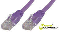 Microconnect UTP505P Microconnect UTP505P